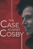 Poster for The Case Against Cosby