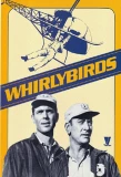 Poster for Whirlybirds