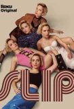 Poster for Slip