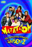 Poster for Watatatow