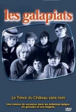Poster for Les Galapiats