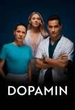 Poster for Dopamin