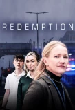 Poster for Redemption