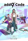 Poster for add9 Code