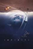 Poster for Infiniti