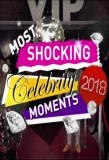 Poster for The Most Shocking Celebrity Moments
