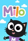 Poster for Milo