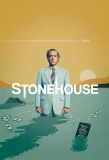 Poster for Stonehouse