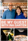 Poster for Be My Guest with Ina Garten