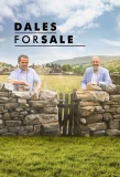 Poster for Dales for Sale