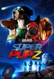 Poster for Super PupZ