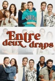 Poster for Entre deux draps
