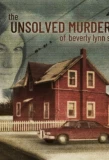 Poster for The Unsolved Murder of Beverly Lynn Smith