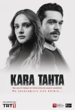 Poster for Kara Tahta