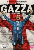 Poster for Gazza