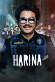 Poster for Harina