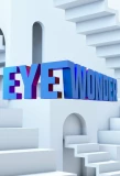 Poster for Eye Wonder