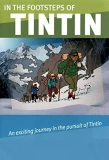 Poster for Sur les traces de Tintin
