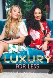 Poster for Luxury for Less