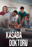 Poster for Kasaba Doktoru