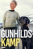 Poster for Gunhilds kamp
