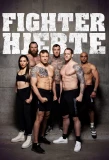 Poster for Fighterhjerte