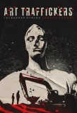 Poster for Art Raiders - Caccia ai tombaroli