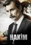 Poster for Hakim