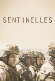 Poster for Sentinelles