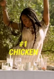 Poster for #1 Chicken