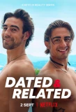 Poster for Dated and Related