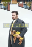 Poster for Vi i villa
