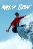 Poster for Make or Break
