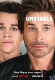 Poster for Unstable
