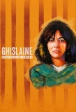 Poster for Ghislaine - Partner in Crime