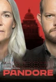 Poster for Pandore