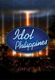 Poster for Idol Philippines