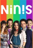 Poster for Ninis