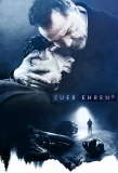 Poster for Euer Ehren