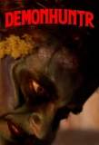 Poster for Demonhuntr