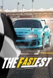 Poster for The Fastest