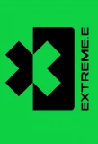 Poster for Extreme E: Electric Odyssey