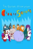 Poster for Circle Square