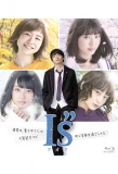 Poster for Is