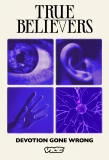 Poster for True Believers