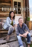 Poster for Building Roots