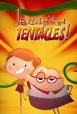 Poster for Jamie's Got Tentacles
