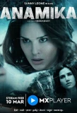 Poster for Anamika