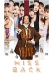 Poster for Miss Back
