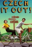Poster for Czech It Out!